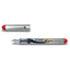 PENNA STILOGRAFICA PILOT V-PEN M ROSSO