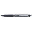 PENNA PILOT HI-TECPOINT RT 0.7 NERO