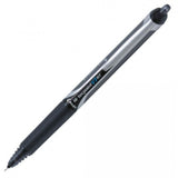 PENNA PILOT HI-TECPOINT RT 0.7 NERO