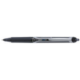PENNA PILOT HI-TECPOINT RT 0.7 NERO