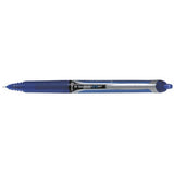PENNA PILOT HI-TECPOINT RT 0.7 BLU