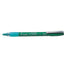 PENNA PILOT V-2000 HI-TECPOINT 0.7 VERDE