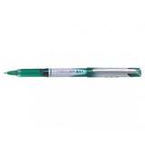 PENNA ROLLER PILOT VBALL GRIP 0,5 VERDE
