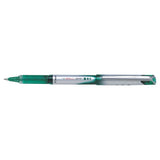 PENNA ROLLER PILOT VBALL GRIP 0,7 VERDE