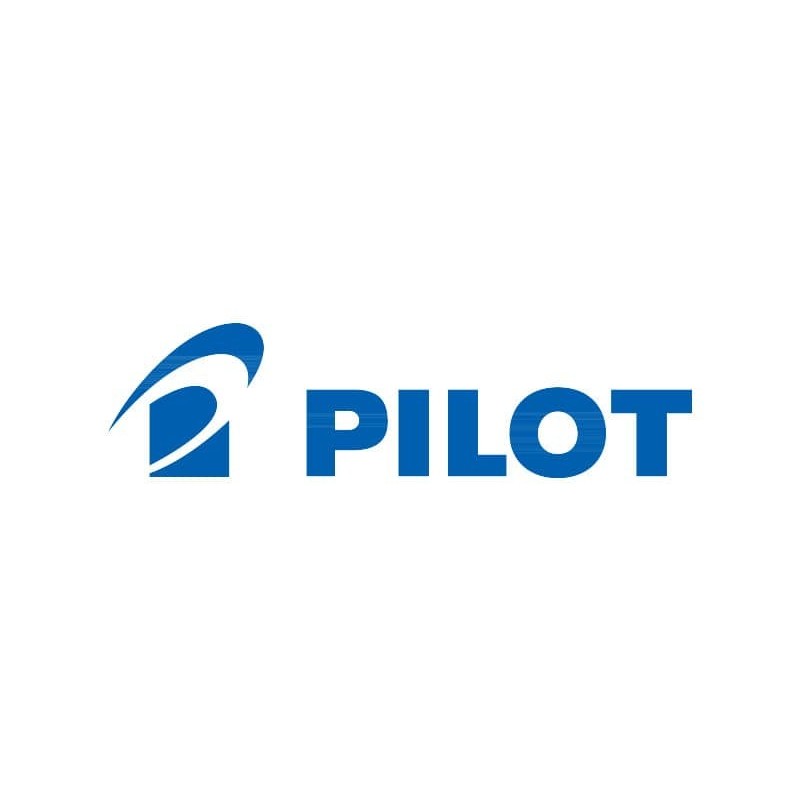 PENNA SFERA PILOT SCATTO ACROBALL F 1.0 ROSSO