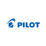 PENNA SFERA PILOT SCATTO ACROBALL F 1.0 ROSSO