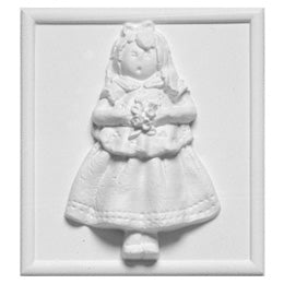 FORME RILIEVO CM. 21X23 - OFFERTA!!! 20 PEZZI ASSO