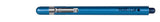 PENNE FELTRO TRATTO CLIP BLU