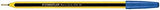 PENNASFERA NORIS STAEDTLER BLU'