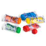 EASY DO VALIGETTA 24 PANETTI DA GR.100 (2400GR)