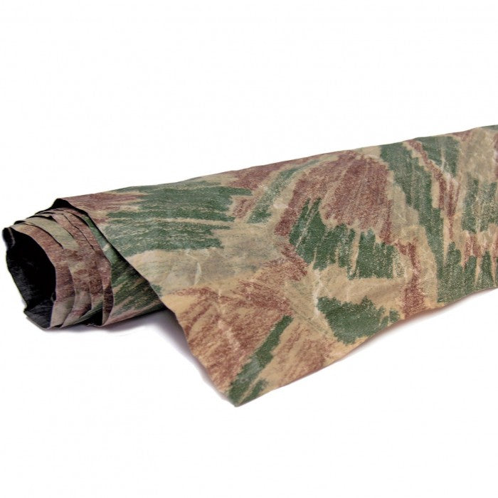 CARTA ROCCIA CM.70X100 - CONFEZIONE 10 FOGLI