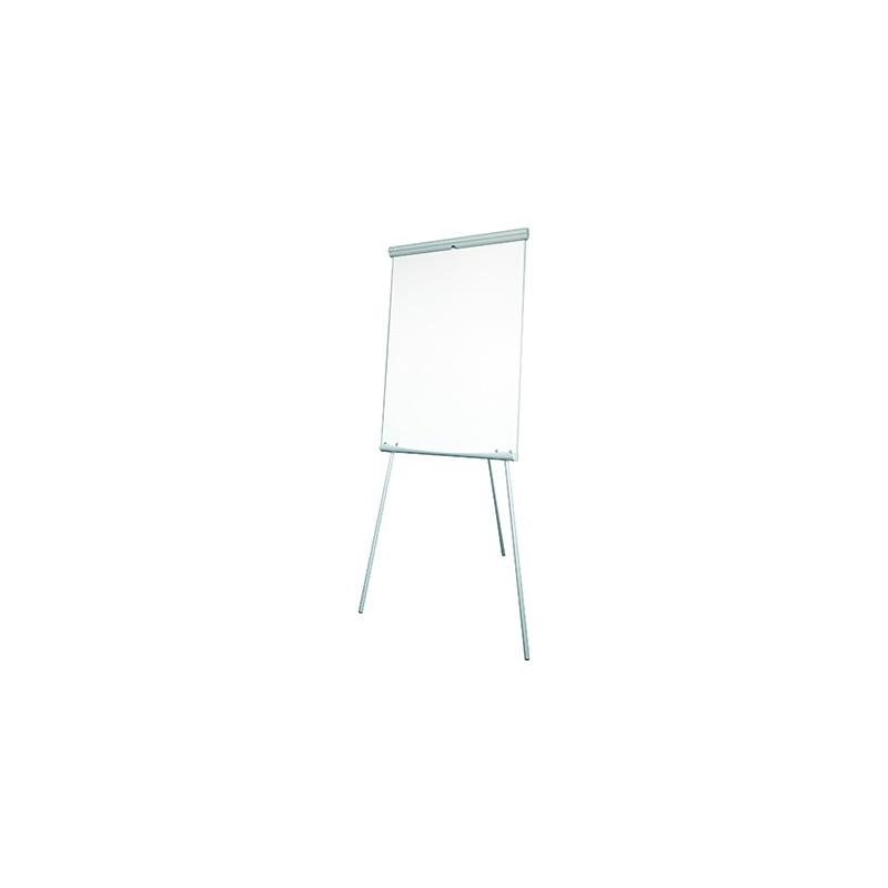 CAVALLETTO FLIP CHART MAGNETICO CM.70X100