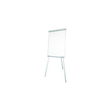 CAVALLETTO FLIP CHART MAGNETICO CM.70X100