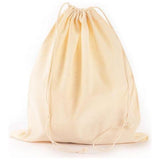 COTONE DA DECORARE SACCA CM. 24X29