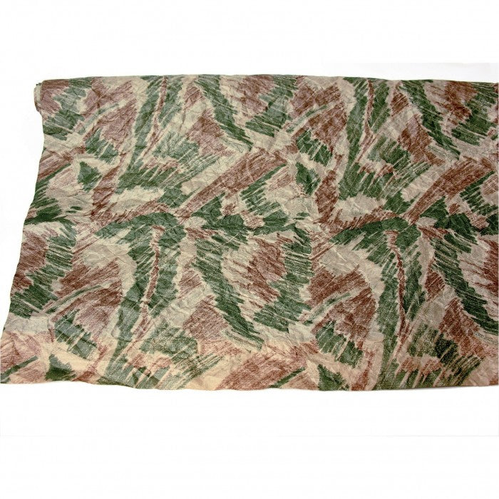 CARTA ROCCIA CM.70X100 - CONFEZIONE 10 FOGLI