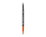 PENNA BRUSH STAEDTLER 3001 TERRA DI SIENA