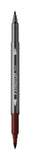 PENNA BRUSH STAEDTLER 3001 CIOCCOLATO