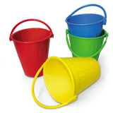 Set Completo Sabbia 24 Pezzi