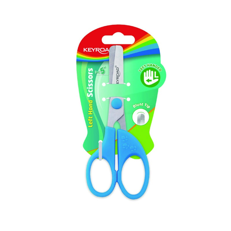 FORBICI PER MANCINI CM. 13