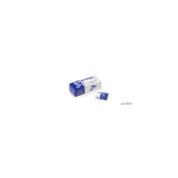PUNTI CUCITRICE MM.6 NORMALE PZ.1000 PASSO 6/4