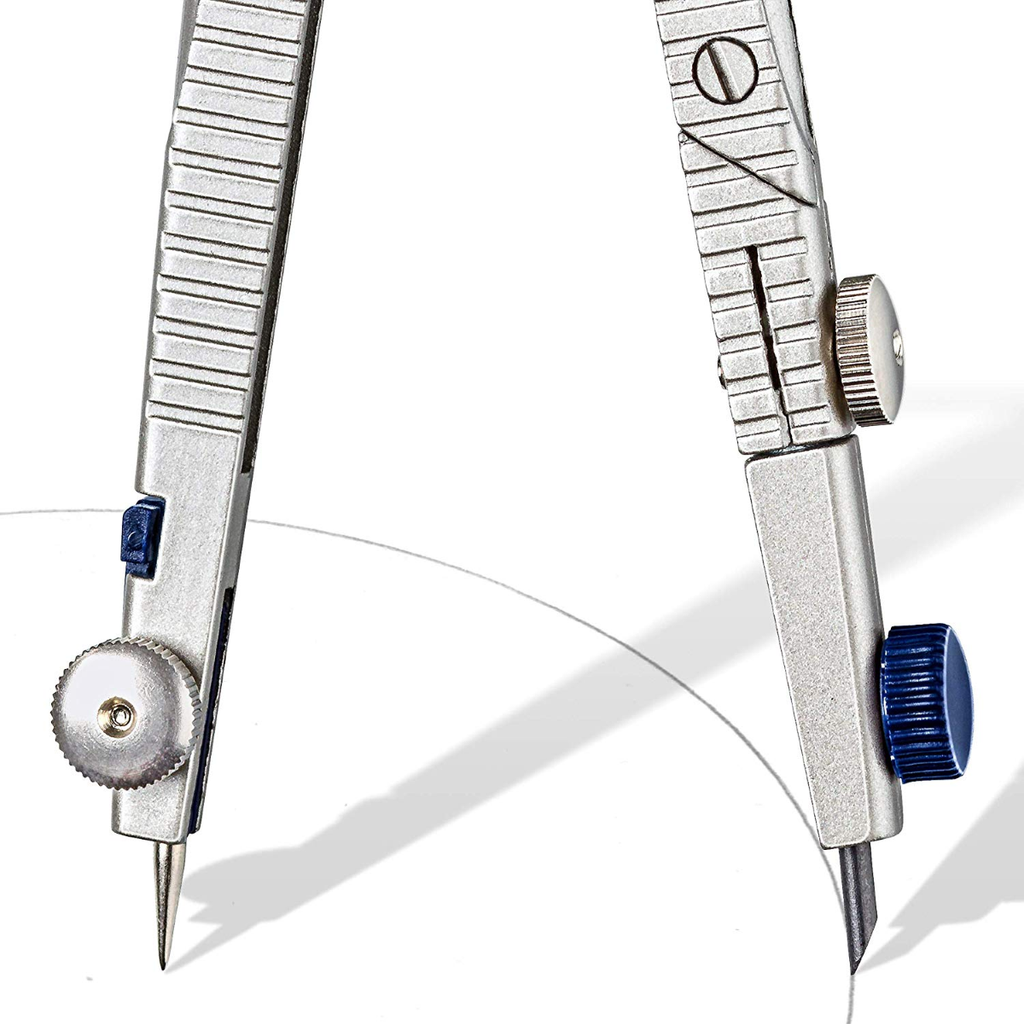 COMPASSO BALAUSTRONE STAEDTLER