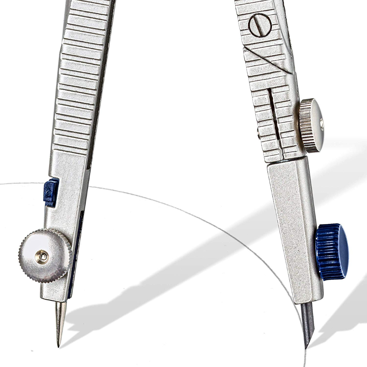 COMPASSO BALAUSTRONE STAEDTLER