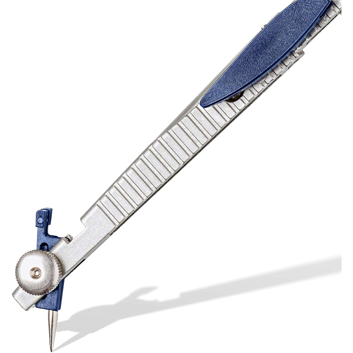 COMPASSO BALAUSTRONE STAEDTLER