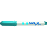 PENNARELLI GIOTTO BE-BE' CESTINO 36 PZ.