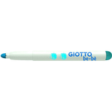 PENNARELLI GIOTTO BE-BE' CESTINO 36 PZ.