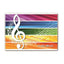 ALBUM MUSICA A5 FG. 8
