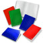 RUBRICA A4 (21X29,7 ) PAGINE 30