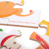 PUZZLE DA PAVIMENTO FRUT
