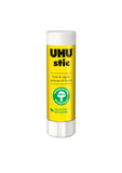 COLLA STICK UHU GR. 40 PZ.12