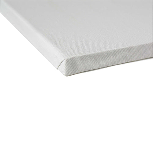 TELAIO PITTURA CLASSIC - CM.18X24