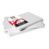 TELAIO PITTURA CLASSIC- CM.20X20