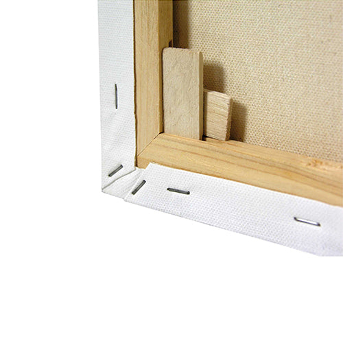 TELAIO PITTURA MODERN - CM.70X100 - H.CM.3,8