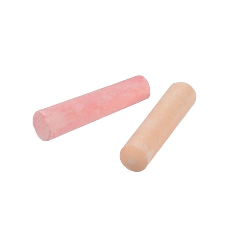 GESSI JUMBO PER BAMBINI - SET PZ. 6