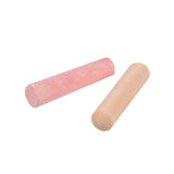 GESSI JUMBO PER BAMBINI - SET PZ. 6