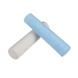 GESSI JUMBO PER BAMBINI - SET PZ. 6