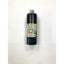 TEMPERA DITA 750ML NERO