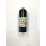 TEMPERA DITA 750ML NERO