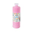 TEMPERA DITA 750ML ROSA