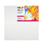 TELA PITTURA DECO STUDIO - CM.25X35