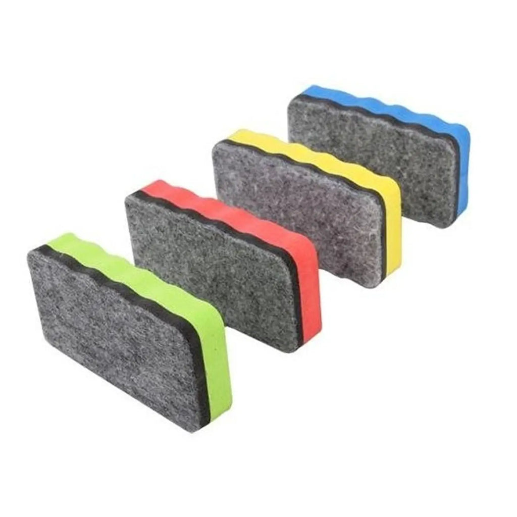 CANCELLINO MAGNETICO CM.6X11X2,2