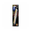 SET NORIX 3 MATITE FUSTO GIALLO,ROSSO E VERDE