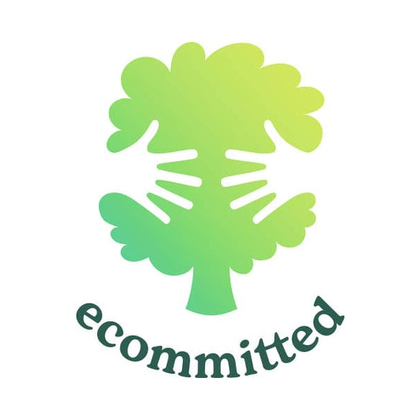 SET NORIX 3 MATITE FUSTO GIALLO,ROSSO E VERDE