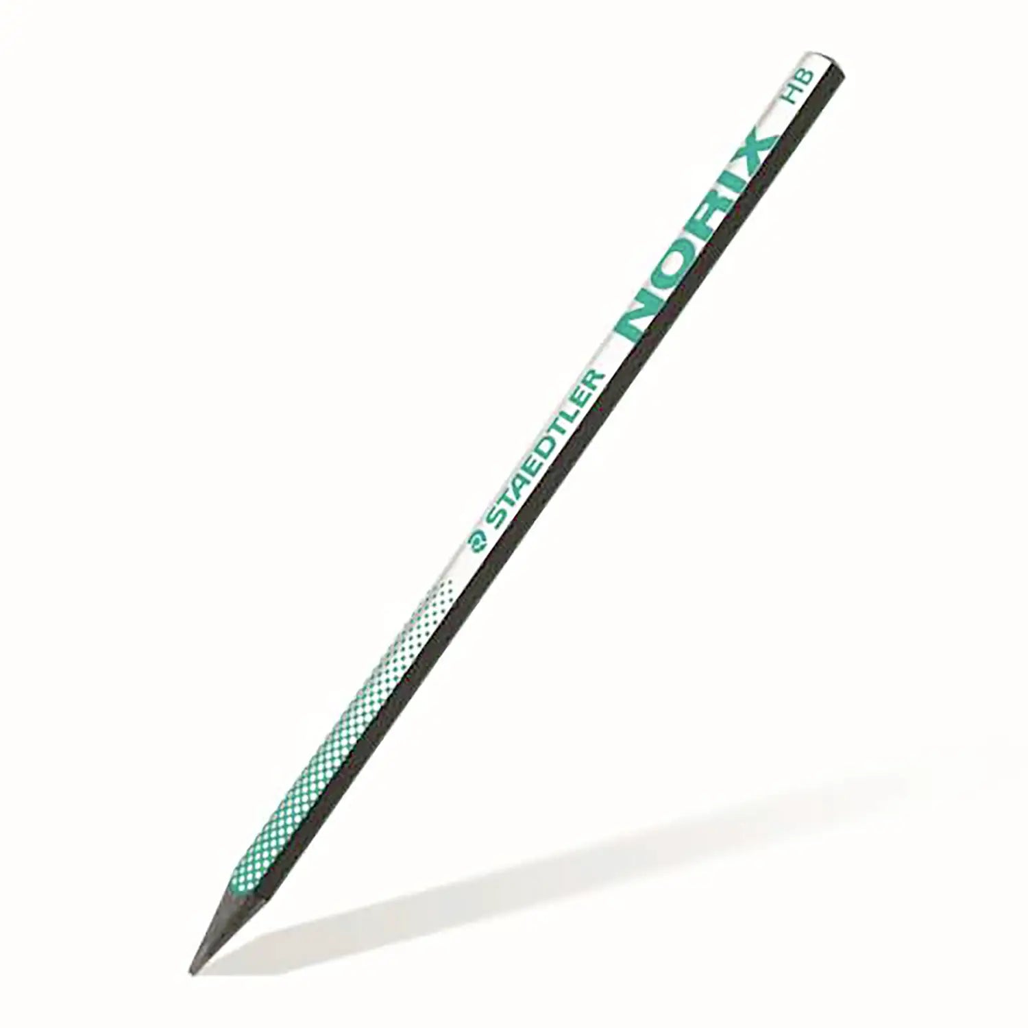 SET NORIX 3 MATITE FUSTO GIALLO,ROSSO E VERDE