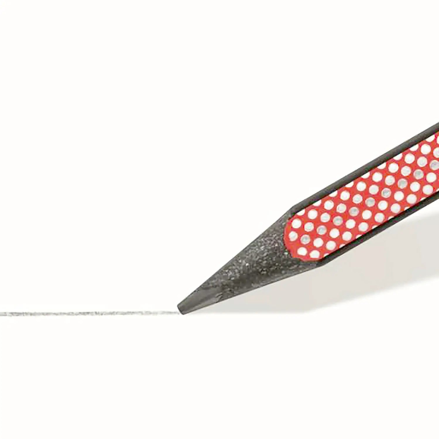 SET NORIX 3 MATITE FUSTO GIALLO,ROSSO E VERDE