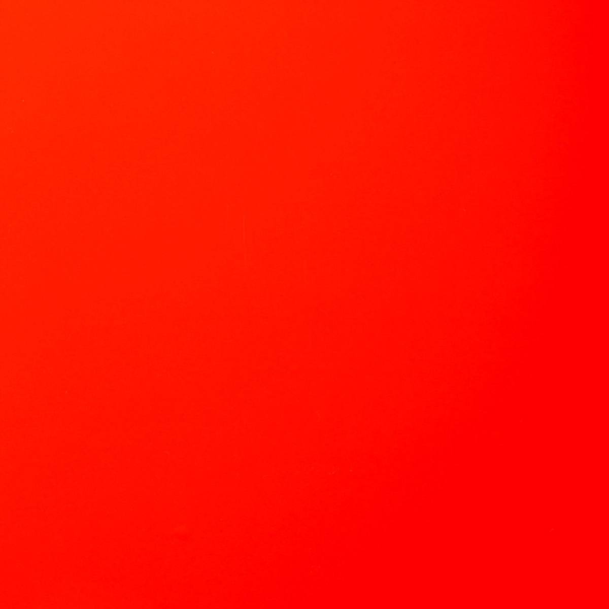 TEKNITAK - CONF.10 FOGLI CM.21X29,7 - ROSSO BASE Immagine secondaria del prodotto