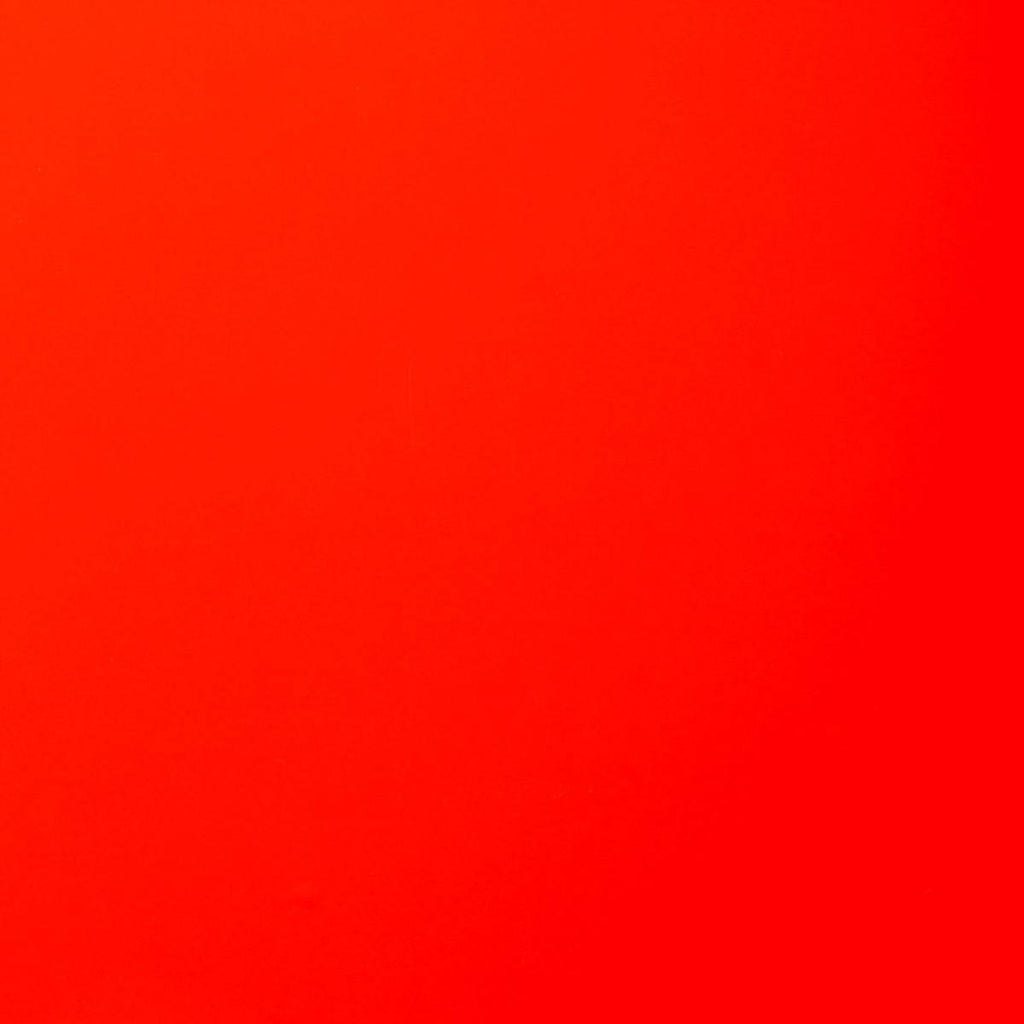TEKNITAK - CONF.10 FOGLI CM.21X29,7 - ROSSO BASE